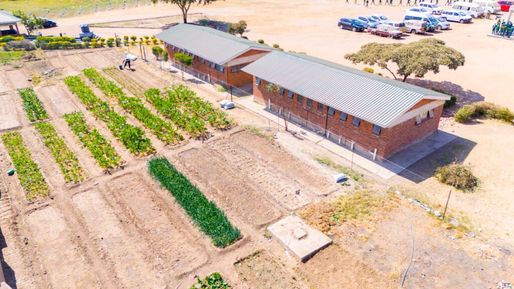 DJI 20250724115844 0019 D 1024x576